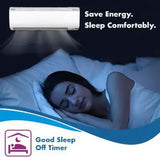 Daikin 1 Ton 3 Star Split Inverter with PM 2.5 Filter AC with PM 2.5 Filter - White (MTKL35TV16W/RKL35TV16W/X/WC, Copper Condenser)