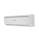 BPL Air Conditioner 3 Star Split Inverter 1.0 Ton(BAS-I12CSSM 3S)
