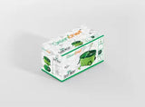 Greenchef SPIN Mop Set