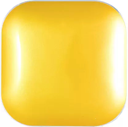 Panasonic 9000 mAh Power Bank (Gold, Lithium-ion)