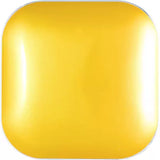 Panasonic 9000 mAh Power Bank (Gold, Lithium-ion)