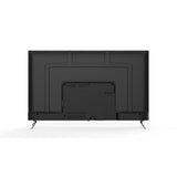 BPL 127cm ( 50 Inch) Ultra HD (4K) Google Smart QLED TV 50U-D5510