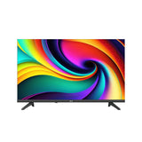 Akai Google TV 109cm (43) 4K Ultra HD AL43GS-SFWS with 1+1 year warranty