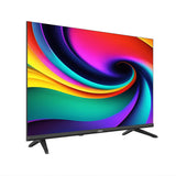 Akai Google TV 109cm (43) 4K Ultra HD AL43GS-SFWS with 1+1 year warranty