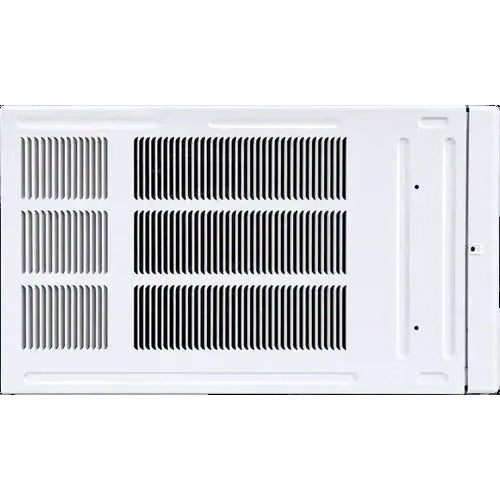 Haier 1.5 Ton 5 Star Inverter Window AC | Copper Condenser | Micro Anti-Bacterial Filter | Powerful Cooling |HWA18-W5NB-PI
