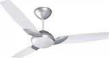 BAJAJ Harrier AVAB Full Aluminum Body 1200 mm 3 Blade Ceiling Fan (Pack of 1)