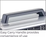 EVEREADY HC2000 Fan Room Heater