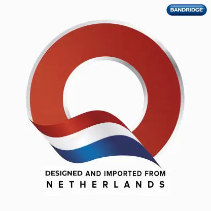 BANDRIDGE Micro USB Cable BCL4902