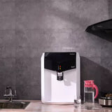 Hindware ELARA MINERALS 7 L RO UV UF Water Purifier