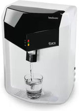 Hindware ELARA MINERALS 7 L RO UV UF Water Purifier