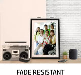 HP 802 Black Ink Cartridge