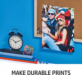 HP 802 Black Ink Cartridge