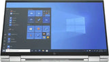 HP Elitebook X360 1030 G8 Intel Core i7 11th Gen - (16 GB/512 GB SSD/Windows 10 Pro) X360 1030 G8 2 in 1 Laptop (13.3 Inch, Silver)