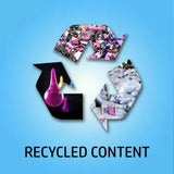 HP 802 Black Ink Cartridge