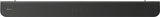 Sony HT-S400 2.1ch soundbar with Powerful Wireless subwoofer, S-Force PRO Front Surround Sound and Dolby Digital (330W, Wireless Connectivity, Bluetooth)