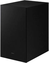 Samsung HW-Q600A/XL Dolby Atmos 300 W Bluetooth Soundbar (Black, 3.1.2 Channel)