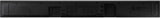 Samsung HW-Q600A/XL Dolby Atmos 300 W Bluetooth Soundbar (Black, 3.1.2 Channel)
