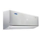 Blue Star IC318DNUWK 1.5 Ton 3 Star Convertible 5 in 1 Cooling Inverter Split AC