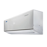 Blue Star IC318DNUWK 1.5 Ton 3 Star Convertible 5 in 1 Cooling Inverter Split AC