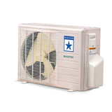 Blue Star IC318DNUWK 1.5 Ton 3 Star Convertible 5 in 1 Cooling Inverter Split AC