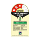 Blue Star IC318DNUWK 1.5 Ton 3 Star Convertible 5 in 1 Cooling Inverter Split AC