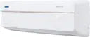 Blue Star 1.5 Ton 3 Star Split Turbo AC - White (IC318VNU)