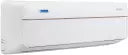 Blue Star 1.5 Ton 3 Star Split Turbo AC - White (IC318VNU)