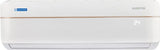 Blue Star 1.5 Ton 3 Star Split Turbo AC - White (IC318VNU)