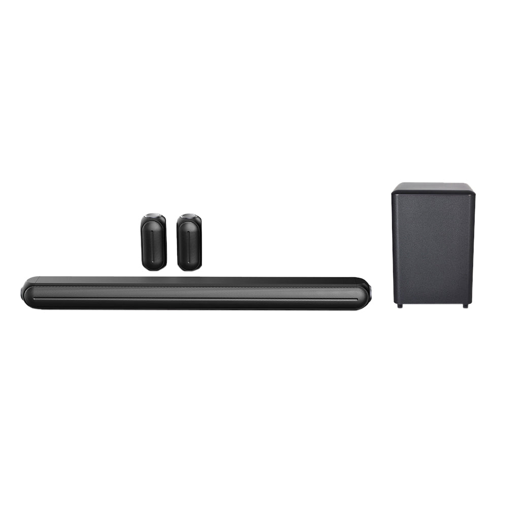 Reconnect 5.1CH Soundbar SB01505