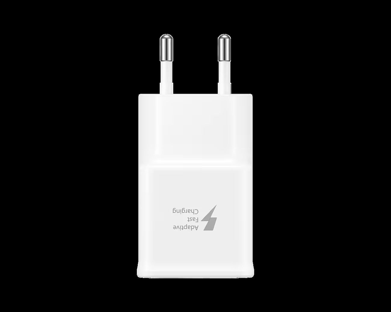 Samsung Type-C charger EP-TA20IWECGIN