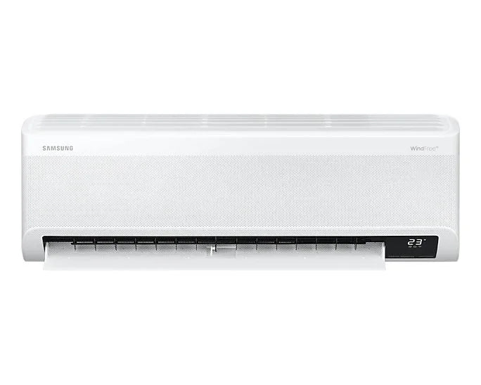 Samsung 1.5 Ton 3 Star AR18BY3AMWK Inverter Split AC