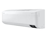 Samsung 1.5 Ton 3 Star AR18BY3AMWK Inverter Split AC