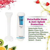 Inalsa Hand Blender Robot 4.0 PS