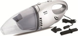 INALSA Car Vacuum Cleaner Dezire