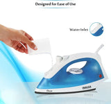 INALSA Steam Iron Oscar N 1200W