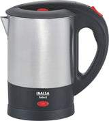Inalsa Electric Kettle Select