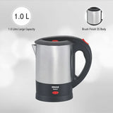 Inalsa Electric Kettle Select