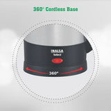 Inalsa Electric Kettle Select