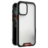 Inbase Samsung S21 Ultra Xtreme Tough Case
