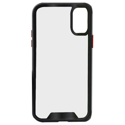 Inbase Samsung S21 Ultra Xtreme Tough Case