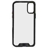 Inbase Samsung S21 Ultra Xtreme Tough Case