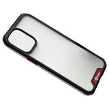 Inbase Samsung S21 Ultra Xtreme Tough Case