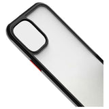 Inbase Samsung S21 Ultra Xtreme Tough Case