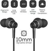 pTron intunes classic