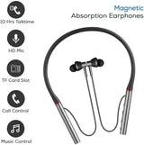 pTron intunes classic