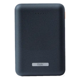 itek 10000 mAh Power Bank (RBB049, Blue)