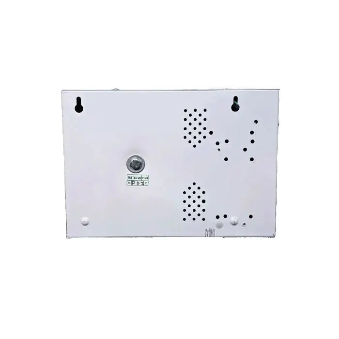 IFB IVS 405 SLA AC Stabilizer 170 - 270 Volts