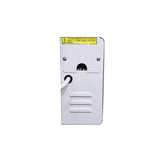 IFB IVS 405 SLA AC Stabilizer 170 - 270 Volts ( Brand New Seal Pack )