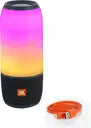 JBL Pulse 3 Portable Bluetooth Speaker