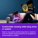 VR GLASS(PASSIVE) JD-003